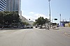 3400.jpg 3400.jpg