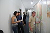 2686.jpg 2686.jpg