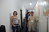 2687.jpg 2687.jpg