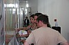 2689.jpg 2689.jpg