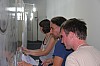 2690.jpg 2690.jpg