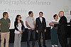 2799.jpg 2799.jpg