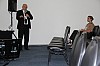 2835.jpg 2835.jpg