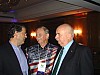 2840.jpg 2840.jpg