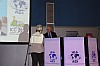 2884.jpg 2884.jpg