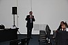 3025.jpg 3025.jpg