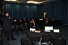 3028.jpg 3028.jpg
