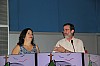 3100.jpg 3100.jpg