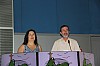 3101.jpg 3101.jpg