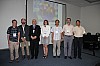 3148.jpg 3148.jpg