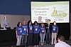 3346.jpg 3346.jpg