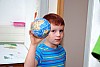 1058_us.jpg 1058_us.jpg