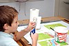 1060_us.jpg 1060_us.jpg