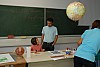 1064.jpg 1064.jpg