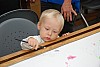 1073.jpg 1073.jpg