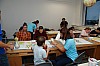 1108.jpg 1108.jpg