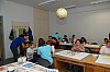 1109.jpg 1109.jpg