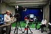 2079.jpg 2079.jpg