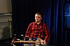 2080.jpg 2080.jpg