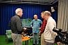 2105.jpg 2105.jpg