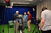 2106.jpg 2106.jpg