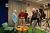 2107.jpg 2107.jpg