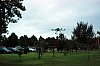 2125_us.jpg 2125_us.jpg