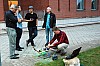 2126_us.jpg 2126_us.jpg