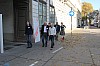 5860.jpg 5860.jpg