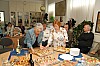 2155.jpg
