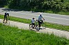 530.jpg 530.jpg