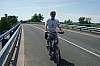 545.jpg 545.jpg