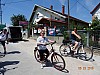 550.jpg 550.jpg
