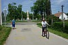 559.jpg 559.jpg