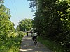 5605.jpg 5605.jpg