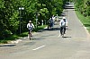 561.jpg 561.jpg