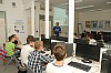 2103.jpg 2103.jpg