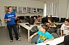 2114.jpg 2114.jpg