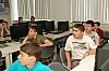 2115.jpg 2115.jpg