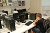2116.jpg 2116.jpg