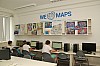 2119.jpg 2119.jpg