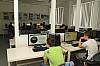 2124.jpg 2124.jpg