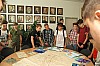 2126.jpg 2126.jpg