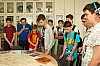 2129.jpg 2129.jpg
