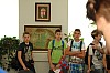 2132.jpg 2132.jpg