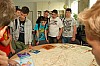 2133.jpg 2133.jpg