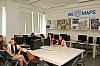 2140.jpg 2140.jpg