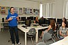 2141.jpg 2141.jpg