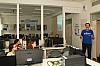 2146.jpg 2146.jpg