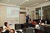 2148.jpg 2148.jpg